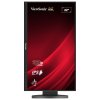 ViewSonic VG2208A-HD/22" 16:9 (21.5"), 1920 x 1080, SuperClear® IPS, VGA, HDMI, DisplayPort, full ergonomic stand, 100Hz VG2208A-HD