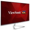 ViewSonic VX3276-MHD-3/ 32"/ IPS/ 16:9/ 1920x1080/ 4ms/ 250cd/m2/ 1x HDMI/ 1x VGA / DP /repro VX3276-MHD-3