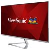 ViewSonic VX3276-MHD-3/ 32"/ IPS/ 16:9/ 1920x1080/ 4ms/ 250cd/m2/ 1x HDMI/ 1x VGA / DP /repro VX3276-MHD-3