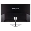 ViewSonic VX3276-MHD-3/ 32"/ IPS/ 16:9/ 1920x1080/ 4ms/ 250cd/m2/ 1x HDMI/ 1x VGA / DP /repro VX3276-MHD-3