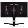 Phantom Gaming by Asrock monitor PGO27QFS 27"/WOLED/2560x1440/240Hz/275cd/m2/0,03ms/DP/HDMI/USB-C/speaker/výš.stavitelný 90LXA0P0-A0E1A0C