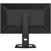 DAHUA 27" LED LM27-E341A/ herní/ IPS panel/ 2560x1440 (QHD)/ 1000:1/ 0,5ms/ 300 cd/m2/ HDMI/ DP/ VESA 100x100/ černý LM27-E341A