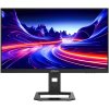 DAHUA 27" LED LM27-E341A/ herní/ IPS panel/ 2560x1440 (QHD)/ 1000:1/ 0,5ms/ 300 cd/m2/ HDMI/ DP/ VESA 100x100/ černý LM27-E341A