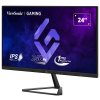 ViewSonic VX2479A-HD-PRO/24" 16:9 (23.8") 1920 x 1080 SuperClear® IPS, 240Hz, 1ms MPRT, 2 HDMI, DP/ HDR10 VX2479A-HD-PRO