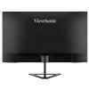 ViewSonic VX2479A-HD-PRO/24" 16:9 (23.8") 1920 x 1080 SuperClear® IPS, 240Hz, 1ms MPRT, 2 HDMI, DP/ HDR10 VX2479A-HD-PRO