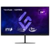ViewSonic VX2479A-HD-PRO/24" 16:9 (23.8") 1920 x 1080 SuperClear® IPS, 240Hz, 1ms MPRT, 2 HDMI, DP/ HDR10 VX2479A-HD-PRO