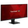 ViewSonic VA3456-MHDJ / 34"/ IPS/ 21:9/ 3440x1440/ 4ms/ 400cd/m2/ 2x HDMI / DP / repro / výšk. nast. VA3456-MHDJ