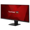 ViewSonic VA3456-MHDJ / 34"/ IPS/ 21:9/ 3440x1440/ 4ms/ 400cd/m2/ 2x HDMI / DP / repro / výšk. nast. VA3456-MHDJ