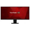 ViewSonic VA3456-MHDJ / 34"/ IPS/ 21:9/ 3440x1440/ 4ms/ 400cd/m2/ 2x HDMI / DP / repro / výšk. nast. VA3456-MHDJ