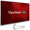 ViewSonic VX3276-2K-MHD-2 / 32"/ IPS/ 16:9/ 2560x1440 / 4ms / 250cd/m2 / 2x HDMI/ DP / mDP /repro VX3276-2K-MHD-2