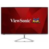 ViewSonic VX3276-2K-MHD-2 / 32"/ IPS/ 16:9/ 2560x1440 / 4ms / 250cd/m2 / 2x HDMI/ DP / mDP /repro VX3276-2K-MHD-2