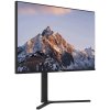 DAHUA 27" LED LM27-B201A/ IPS panel/ 1920x1080 (FHD)/ 1000:1/ 6ms/ 250 cd/m2/ HDMI/ DP/ VGA/ PIVOT/ VESA 100x100/ černý LM27-B201A
