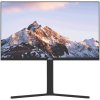 DAHUA 27" LED LM27-B201A/ IPS panel/ 1920x1080 (FHD)/ 1000:1/ 6ms/ 250 cd/m2/ HDMI/ DP/ VGA/ PIVOT/ VESA 100x100/ černý LM27-B201A