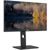 DAHUA 24" LED LM24-P301A/ IPS panel/ 2560x1440 (QHD)/ 1000:1/ 6ms/ 320 cd/m2/ HDMI/ DP/ USB-C/ PIVOT/ VESA 75x75/ černý LM24-P301A