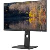 DAHUA 24" LED LM24-P301A/ IPS panel/ 2560x1440 (QHD)/ 1000:1/ 6ms/ 320 cd/m2/ HDMI/ DP/ USB-C/ PIVOT/ VESA 75x75/ černý LM24-P301A
