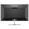 ViewSonic VX2758A-2K-PRO - 3 / 27"/ IPS/ 16:9/ 2560x1440/ 1 ms/ 240Hz/ 300cd/m2/ 2xHDMI / DP/ FreeSync VX2758A-2K-PRO-3