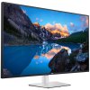 DELL U4323QE UltraSharp/ 43" LED/ 16:9/ 3840x2160/ 1000:1/ 5ms/ UHD/ USB-C/ 2xHDMI/ 2 x DP/ 4x USB 3.1/ RJ45/ IPS/ 3YNBD 210-BFIS