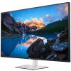 DELL U4323QE UltraSharp/ 43" LED/ 16:9/ 3840x2160/ 1000:1/ 5ms/ UHD/ USB-C/ 2xHDMI/ 2 x DP/ 4x USB 3.1/ RJ45/ IPS/ 3YNBD 210-BFIS