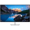 DELL U4323QE UltraSharp/ 43" LED/ 16:9/ 3840x2160/ 1000:1/ 5ms/ UHD/ USB-C/ 2xHDMI/ 2 x DP/ 4x USB 3.1/ RJ45/ IPS/ 3YNBD 210-BFIS