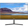 DAHUA 27" LED LM27-B200S/ VA panel/ 1920x1080 (FHD)/ 3000:1/ 5ms/ 250 cd/m2/ HDMI/ VGA/ REPRO/ černý LM27-B200S