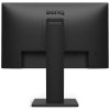 BENQ 24" LED BL2486TC/ 1920x1080/ IPS panel/ 1300:1/ 5ms/ HDMI/ DP/ USB-C/ Pivot/ audio/ černý 9H.LMMLB.QBE