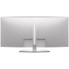 DELL U3824DW UltraSharp/ 38" WLED curved/ 21:9/ 3840x1600/ 2000:1/ 5ms/ IPS/ 2xHDMI/ USB-C/ DP/ 5x USB/ RJ-45/ 3Y Basic 210-BHXB