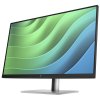 HP E27 G5 27"/ 1920x1080/ IPS/ 5ms/ 300 cd/m2/ DP/ HDMI/ USB/ PIVOT/ VESA/ černo-stříbrný 6N4E2AA#ABB