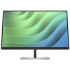 HP E27 G5 27"/ 1920x1080/ IPS/ 5ms/ 300 cd/m2/ DP/ HDMI/ USB/ PIVOT/ VESA/ černo-stříbrný 6N4E2AA#ABB