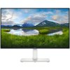 DELL S2425HS/ 24" LED/ 16:9/ 1920x1080/ 1500:1/ 4ms/ Full HD/ IPS/ 2x HDMI/ repro/ HAS/ 3Y Basic on-site 210-BMHH