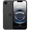 Apple iPhone 16e 256GB černý MD1T4SX/A