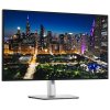 DELL U3225QE Ultrasharp/ 32" LED/ 16:9/ 4K 3840x2160/ IPS/ 3000:1/ 8ms/ USB-C/ USB/ DP/ HDMI/ RJ-45/ TB/ 3Y NBD on-site 210-BQTK