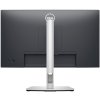 DELL P2425H Professional/ 24" LED/ 16:9/ 1920x1080/ 1500:1/ 8ms/ Full HD/ 3H IPS/ 3x USB/ DP/ HDMI/ VGA/ USB-C/ 3Y Basic 210-BMFF