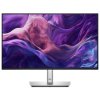 DELL P2425H Professional/ 24" LED/ 16:9/ 1920x1080/ 1500:1/ 8ms/ Full HD/ 3H IPS/ 3x USB/ DP/ HDMI/ VGA/ USB-C/ 3Y Basic 210-BMFF
