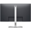 DELL P2725HE Professional/ 27" LED/ 16:9/ 1920x1080/ 1500:1/ 5ms/ Full HD/ IPS/ 3x USB/ USB-C/ DP/ HDMI/ RJ45/ 3Y basic 210-BMJC