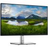 DELL P2425HE Professional/ 24" LED/ 16:9/ 1920x1080/ 1500:1/ 5ms/ Full HD/ 3H IPS/USB-C/3xUSB/2xDP/HDMI/RJ45/ 3Y Basic 210-BMJB