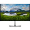 DELL P2425HE Professional/ 24" LED/ 16:9/ 1920x1080/ 1500:1/ 5ms/ Full HD/ 3H IPS/USB-C/3xUSB/2xDP/HDMI/RJ45/ 3Y Basic 210-BMJB