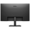 DELL Pro E2425HM / 24" LED/ 16:9/ 1920x1080/ FHD/ 1000:1/ 5ms/ IPS/ 1 x HDMI/ 1x DP/ 1x VGA/ 3Y Basic on-site 210-BRDN