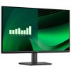 DELL Pro E2725HM / 27" LED/ 16:9/ 1920x1080/ FHD/ 1000:1/ 5ms/ IPS/ 1 x HDMI/ 1x DP/ 1x VGA/ 3Y Basic on-site 210-BRDQ