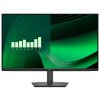 DELL Pro E2725HM / 27" LED/ 16:9/ 1920x1080/ FHD/ 1000:1/ 5ms/ IPS/ 1 x HDMI/ 1x DP/ 1x VGA/ 3Y Basic on-site 210-BRDQ