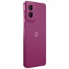 Motorola Moto G55 5G - Twilight Purple   6,5"/ single SIM + eSIM/ 8GB/ 256GB/ 5G/ Android 14 PB5U0008PL