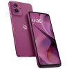 Motorola Moto G55 5G - Twilight Purple   6,5"/ single SIM + eSIM/ 8GB/ 256GB/ 5G/ Android 14 PB5U0008PL