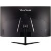 ViewSonic VX3218C-2K OMNI /32" prohnutý/VA/16:9/2560x1440 / 165Hz/ 1ms/ 250cd/m2 / Freesync premium /2xHDMI /DP / Repro VX3218C-2K