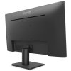 BENQ 27" LED GW2791/ 1920x1080/ IPS panel/100Hz/ 1300:1/ 5ms/ HDMI/ DP/ černý 9H.LNFLJ.LBE