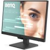 BENQ 24" LED BL2490/ 1920x1080/ IPS panel/ 1300:1/ 5ms/ DP/ 2xHDMI/ repro/ černý 9H.LM5LJ.LBE