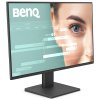 BENQ 24" LED GW2491 23,8" IPS 1920x1080, 100Hz , 250dcm, 5ms, 1300:1,  HDMI , DP , tenký rámeček 9H.LNELJ.LBE