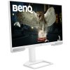 BENQ LED EW2790U 27"/ 3840x2160/ IPS panel/ 1000:1/ 5ms/ HDMI/ USB/ repro 9H.LN3LJ.LBE