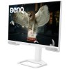 BENQ LED EW2790U 27"/ 3840x2160/ IPS panel/ 1000:1/ 5ms/ HDMI/ USB/ repro 9H.LN3LJ.LBE