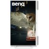 BENQ LED EW2790U 27"/ 3840x2160/ IPS panel/ 1000:1/ 5ms/ HDMI/ USB/ repro 9H.LN3LJ.LBE