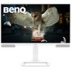 BENQ LED EW2790U 27"/ 3840x2160/ IPS panel/ 1000:1/ 5ms/ HDMI/ USB/ repro 9H.LN3LJ.LBE