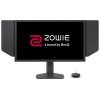 ZOWIE by BenQ 24,1" LED XL2546X+/ 1920x1080/ 1000:1/ 0,5ms/ 3x HDMI/ DP/ 280Hz/ DyAc 2/ černý 9H.LN1LB.QBE